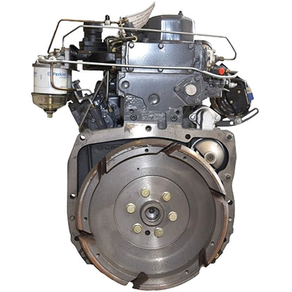 new-complete-engine-to-replace-perkins-ad4-236