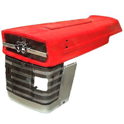 tractor-bonnet-massey-ferguson-188