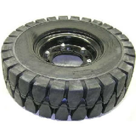 Picture for category Tyres